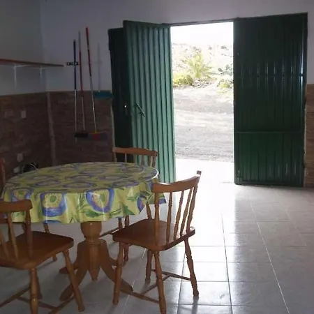 Sleeps 6 Wifi Lejlighed