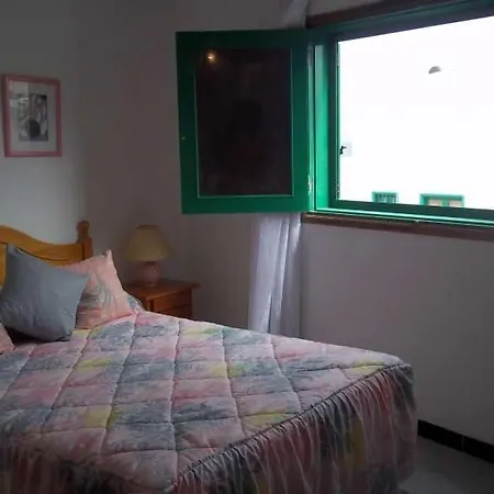 Sleeps 6 Wifi Lejlighed La Costa
