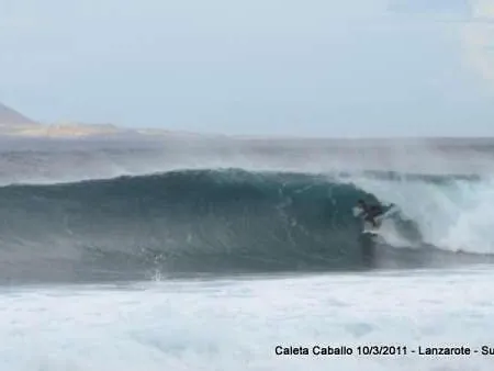 Sleeps 6 Wifi * La Costa