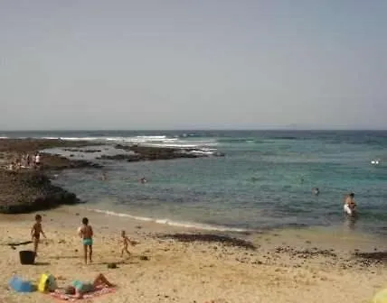 Sleeps 6 Wifi La Costa
