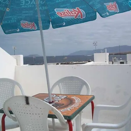 Sleeps 6 Wifi
