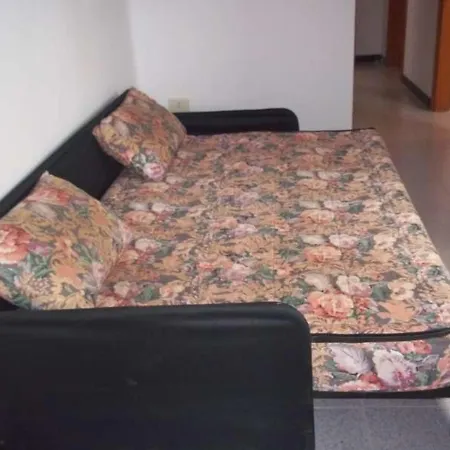 Sleeps 6 Wifi * La Costa